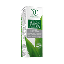 ALOE ATTIVA CREMA RIPARATRICE 150 ML NATUR UNIQUE