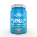 ULTIMATE HYDROLIZED PROTEIN GOLD FORMULA 90& GUSTO CIOCCOLATO ALLA NOCCIOLA 800 G SENZA GLUTINE
