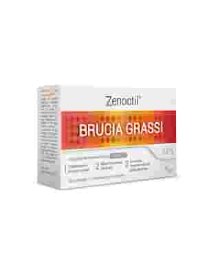 XLS BRUCIA GRASSI 60 CAPSULE TAGLIO PREZZO