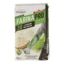 FIBERPASTA FARINAPROT PROTEINE 30% 1 KG