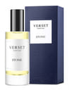 VERSET STONE EAU DE PARFUM 15 ML