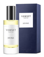 VERSET STONE EAU DE PARFUM 15 ML