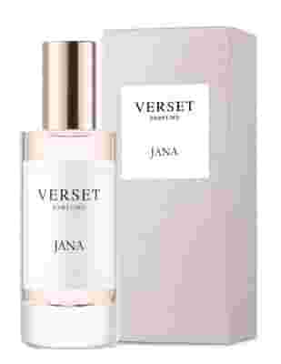 VERSET JANA EAU DE PARFUM 15 ML
