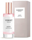 VERSET SOFT AND YOUNG EAU DE PARFUM 15 ML