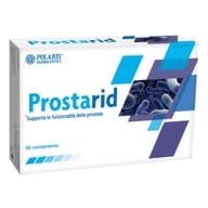 PROSTARID 30 PERLE