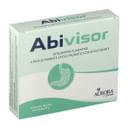 ABIVISOR 12 BUSTINE DA 2 G