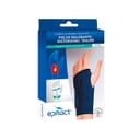 EPITACT TUTORE IMMOBILIZZAZIONE POLSO M