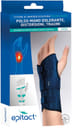 EPITACT TUTORE IMMOBILIZZAZIONE POLSO MANO DESTRA L