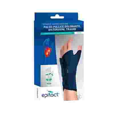 EPITACT TUTORE IMMOBILIZZAZIONE POLSO POLLICE DESTRA L