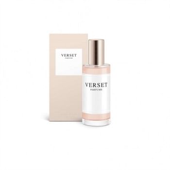 Verset Claudia Eau De Parfum 15 Ml