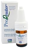 PROREUTER GOCCE 5 ML
