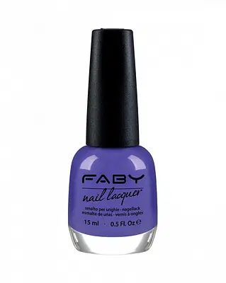 SMALTO UNGHIE BLU OLTRE LCI023 SMALTO UNGHIE BLU OLTRE LCI023