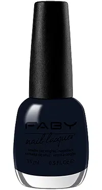 SMALTO UNGHIE BLU NOTTE LCO012 SMALTO UNGHIE BLU NOTTE LCO012