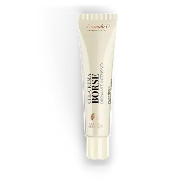 FORMULA OCCHI GEL-CREMA BORSE 15 ML FORMULA OCCHI GEL-CREMA BORSE 15 ML