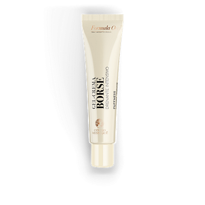 FORMULA OCCHI GEL-CREMA BORSE 15 ML