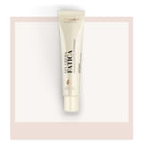 FORMULA OCCHI GEL-CREMA FATICA 15 ML