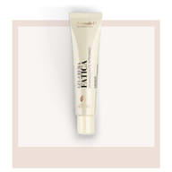 FORMULA OCCHI GEL-CREMA FATICA 15 ML