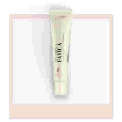 FORMULA OCCHI GEL-CREMA FATICA 15 ML