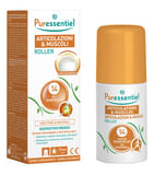 PURESSENTIEL ROLL ART 75 ML