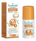 PURESSENTIEL ROLLER ARTICOLAZIONI MUSCOLI 75 ML
