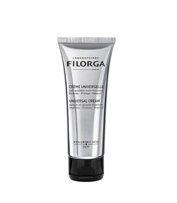 Filorga Creme Universelle 100 Ml