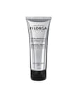 FILORGA CREME UNIVERSELLE 100 ML