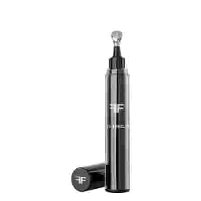 FILORGA EYES ABSOLUTE 15 ML