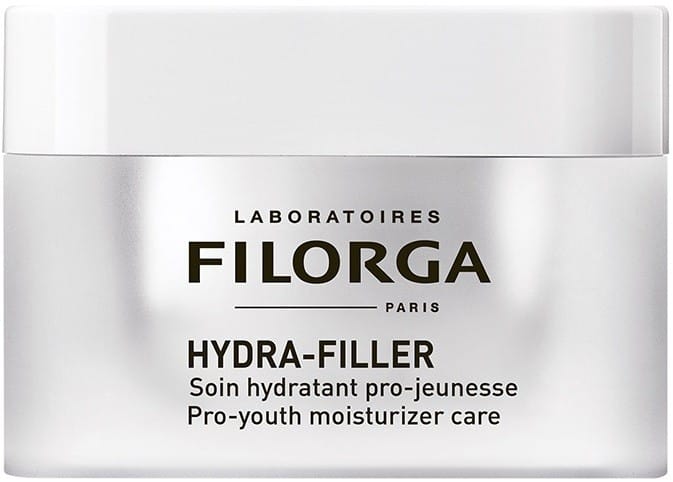 FILORGA HYDRA FILLER 50 ML