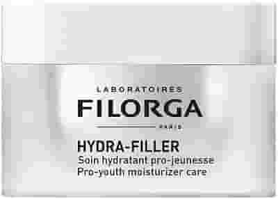 FILORGA HYDRA FILLER 50 ML