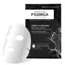 FILORGA HYDRA FILLER MASK 1 PEZZO