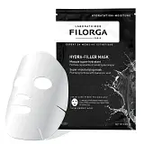 FILORGA HYDRA FILLER MASK 1 PEZZO