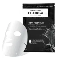 FILORGA HYDRA FILLER MASK 1 PEZZO