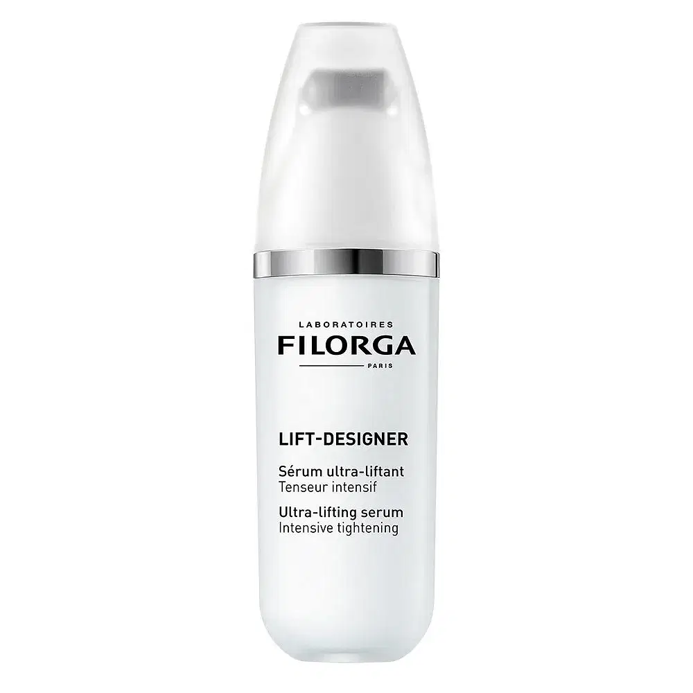 Filorga Lift Designer 30 Ml