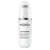 FILORGA LIFT DESIGNER 30 ML