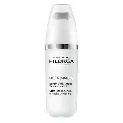 FILORGA LIFT DESIGNER 30 ML
