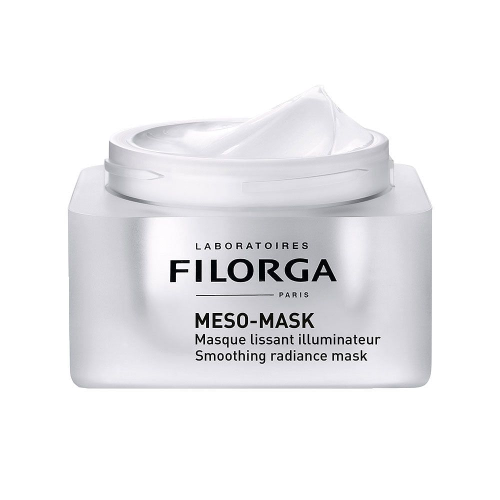 Filorga Meso Mask 50 Ml