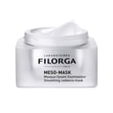FILORGA MESO MASK 50 ML