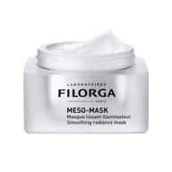 FILORGA MESO MASK 50 ML