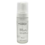 FILORGA MOUSSE STRUCCANTE 150 ML