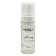 FILORGA MOUSSE STRUCCANTE 150 ML