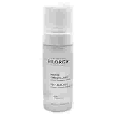 FILORGA MOUSSE STRUCCANTE 150 ML