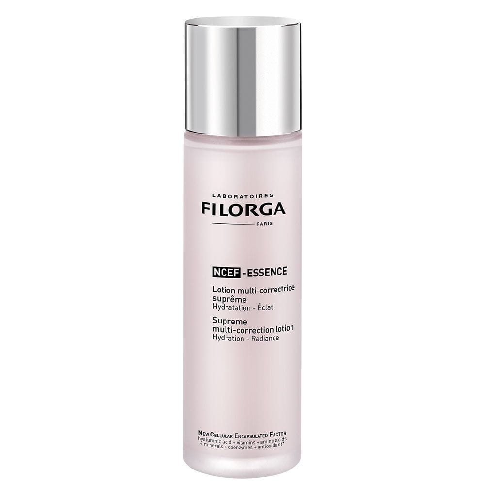 FILORGA NCEF ESSENCE 150 ML
