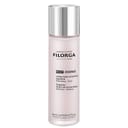 FILORGA NCEF ESSENCE 150 ML