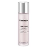 FILORGA NCEF ESSENCE 150 ML