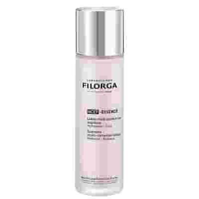 FILORGA NCEF ESSENCE 150 ML