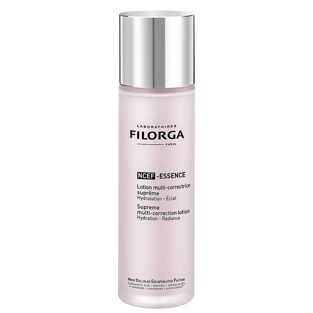 Filorga Nc Ef Essence 150 Ml