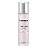 FILORGA NC EF ESSENCE 150 ML