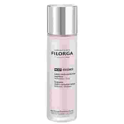FILORGA NC EF ESSENCE 150 ML