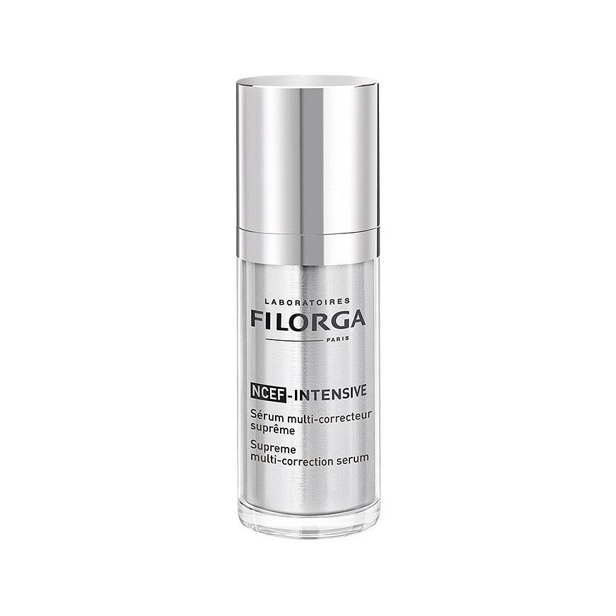 Filorga Nc Ef Intensive Serum 30 Ml