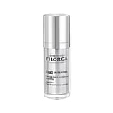 FILORGA NC EF INTENSIVE SERUM 30 ML